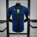 BRAZIL (PLAYER VERSION) 26/27