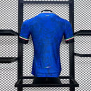 ITALY (PLAYER VERSION) |||| 24/25