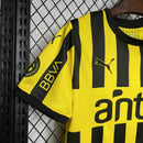 KIDS SET PEÑAROL | 24/25