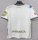 DEPORTIVO LA CORUÑA || 25/26