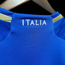 ITALY || 23/24