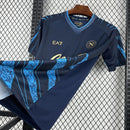 NAPOLI ||| 25/26
