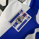 DEPORTIVO LA CORUÑA | 99/00
