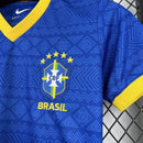 BRAZIL SPECIAL 26/27 - WOMEN'S