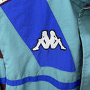 WINDBREAKER REAL MADRID | 2025