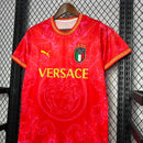 ITALY | 22/23