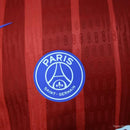 PSG (PLAYER VERSION) ||| 25/26