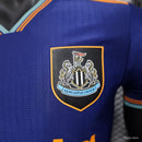 NEWCASTLE (PLAYER VERSION) | 25/26