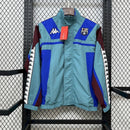 WINDBREAKER BARCELONA |||| 2025