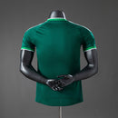 SAUDI ARABIA (PLAYER VERSION) | 2026