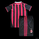KIDS SET MILAN | 09/10