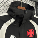 WINDBREAKER VASCO | 24/25