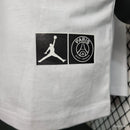 PSG | 2023