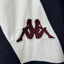 WINDBREAKER BARCELONA ||| 2025