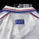 FRANCE | 1998