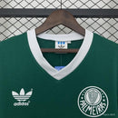 PALMEIRAS |||| 1987