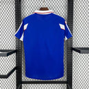 JAPAN | 99/00