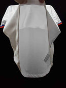 CHELSEA 19/20