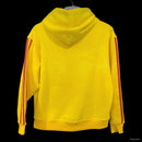 HOODIE COLOMBIA | 2026