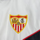 WINDBREAKER SEVILLA | 2025