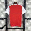 ARSENAL 16/17 RETRO