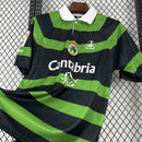RACING | 99/00