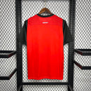 BAYER LEVERKUSEN 24/25