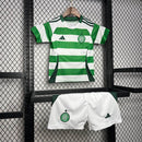 KIDS SET CELTICS | 24/25
