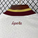 SPAIN 26/27