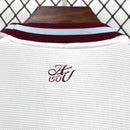 ASTON VILLA 25/26