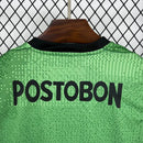 ATLETICO NACIONAL 25/26