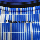ATALANTA 24/25