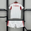 KIDS SET BENFICA ||| 25/26