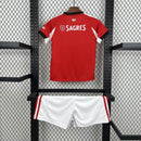 KIDS SET BENFICA || 25/26