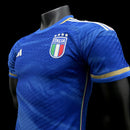 ITALY (PLAYER VERSION) || 23/24