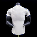 ITALY (PLAYER VERSION) | 23/24