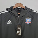 WINDBREAKER COLO COLO | 2022