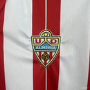ALMERIA | 25/26
