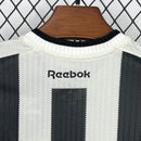 KIDS SET BOTAFOGO | 24/25