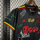 AJAX 21/22