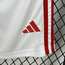KIDS SET ARSENAL 25/26