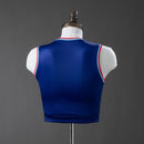JAPAN | 2026 - WOMEN'S