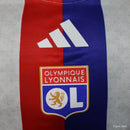 OLYMPIQUE LYONNAIS (PLAYER VERSION) ||| 25/26