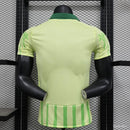 PALMEIRAS (PLAYER VERSION) ||| 25/26