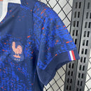 FRANCE | 25/26 - WOMEN'S