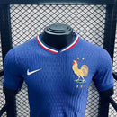 FRANCE (PLAYER VERSION) | 24/25