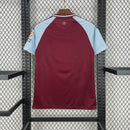 ASTON VILLA 25/26