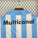 RACING || 97/98