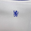KIDS SET CHELSEA | 24/25