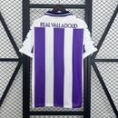 VALLADOLID || 95/96